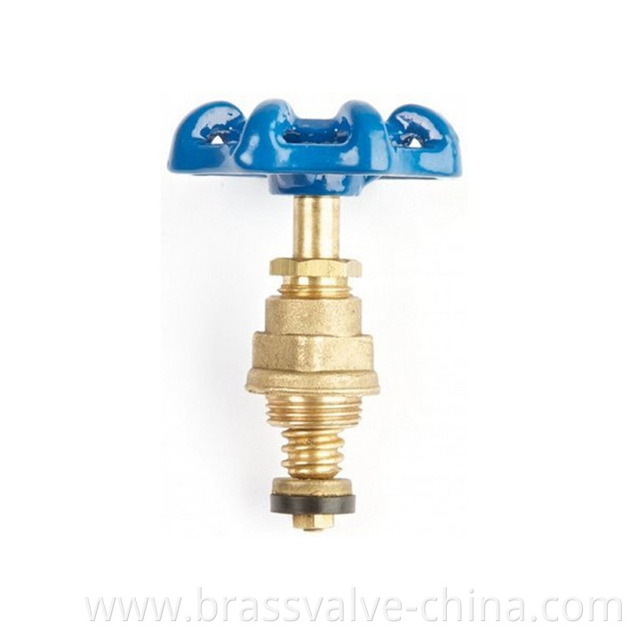 Stop Valve Cartridge Jpg